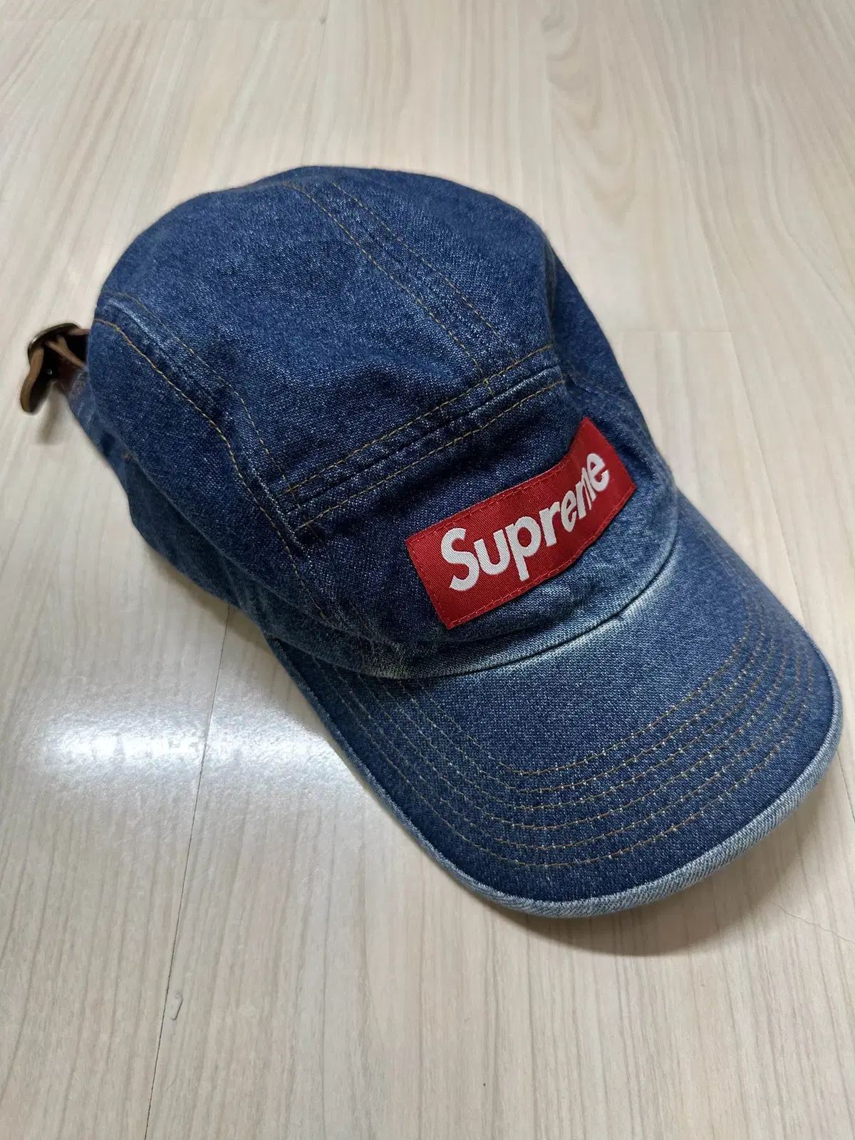 thumbnail-1